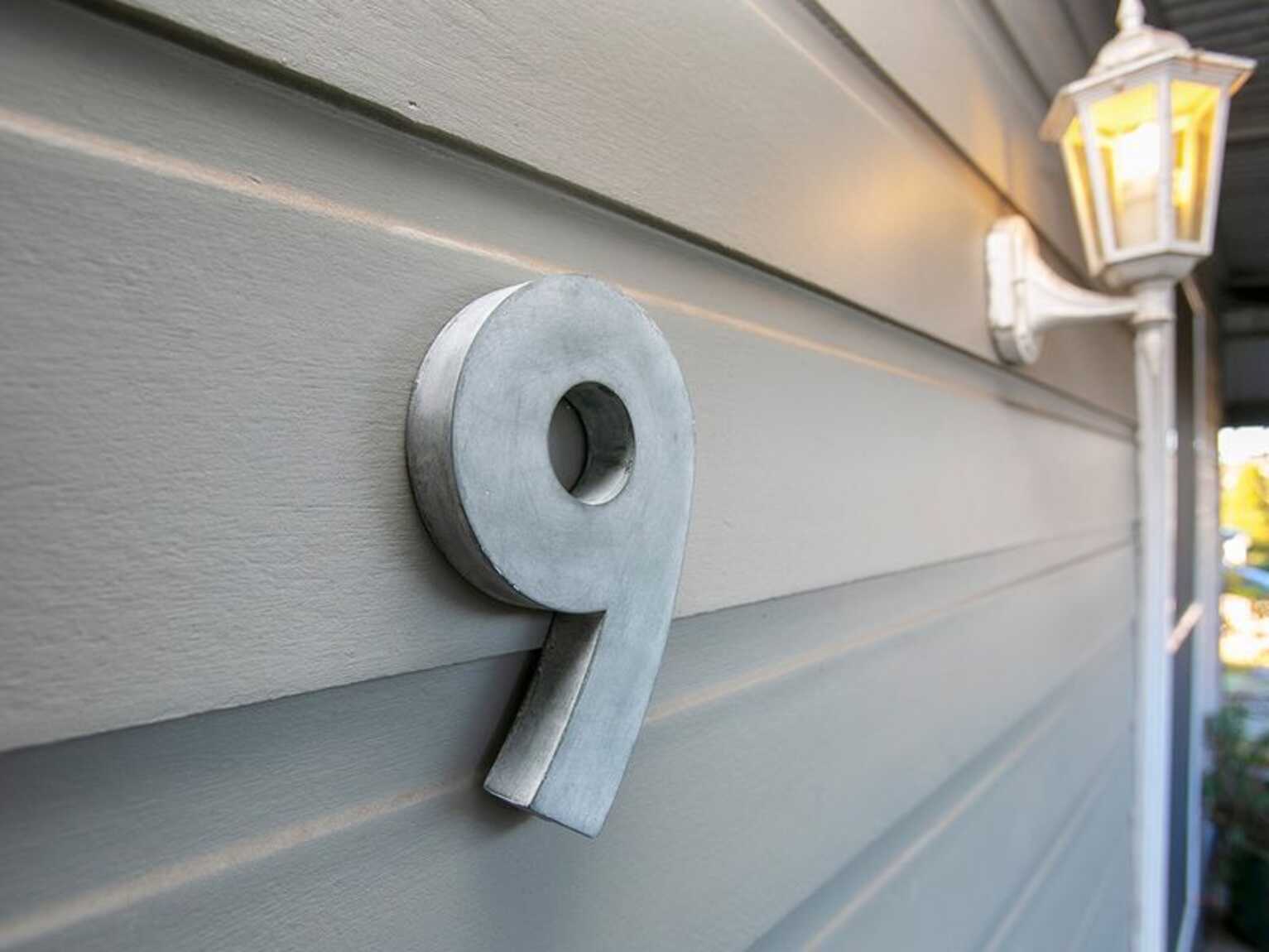 9 Broughton Street Moss Vale