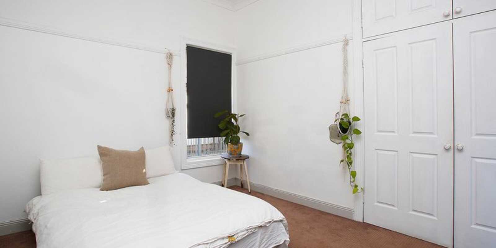 9 Broughton Street Moss Vale