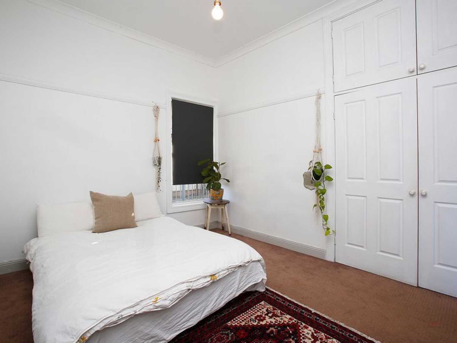 9 Broughton Street Moss Vale