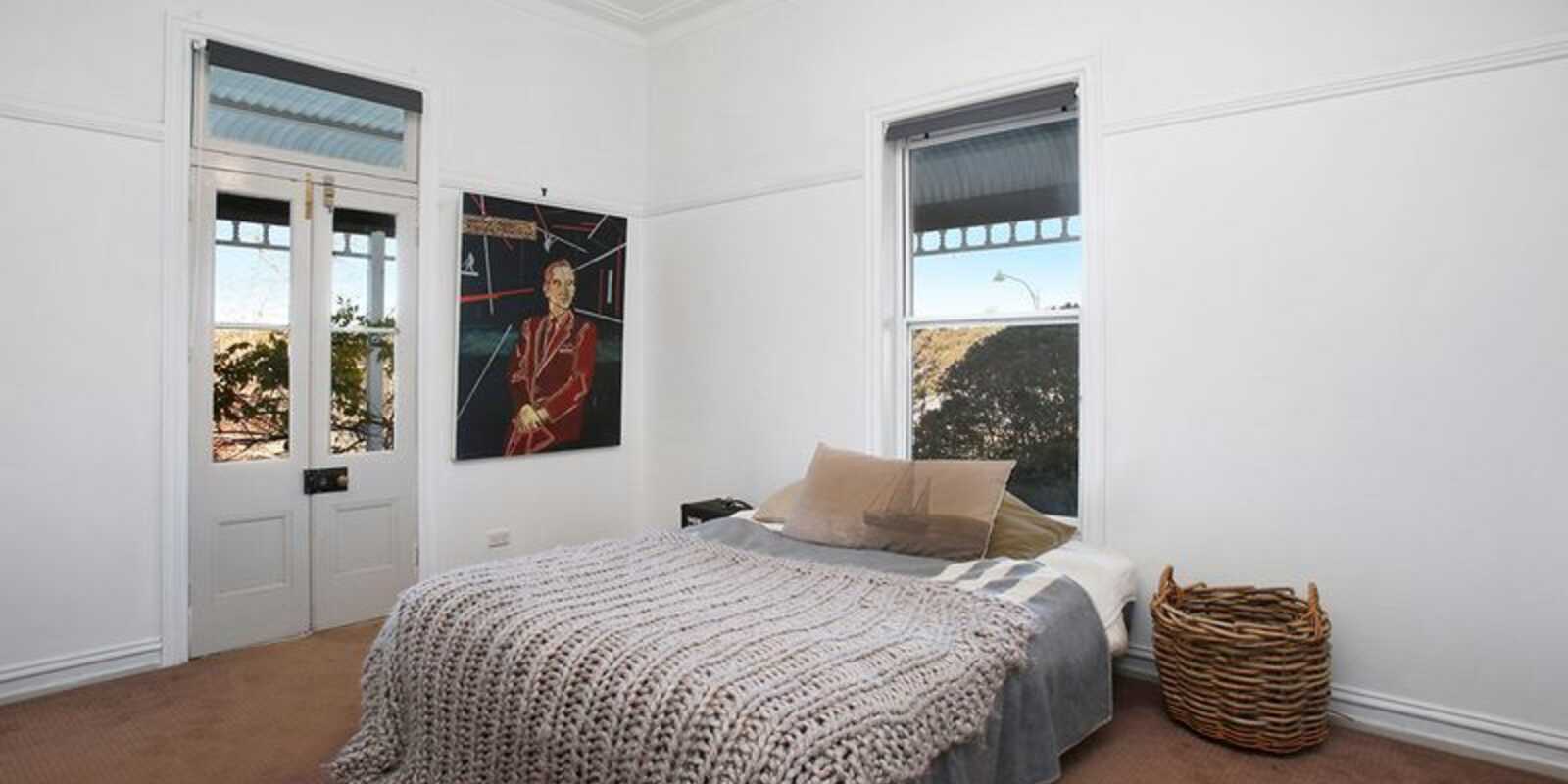 9 Broughton Street Moss Vale