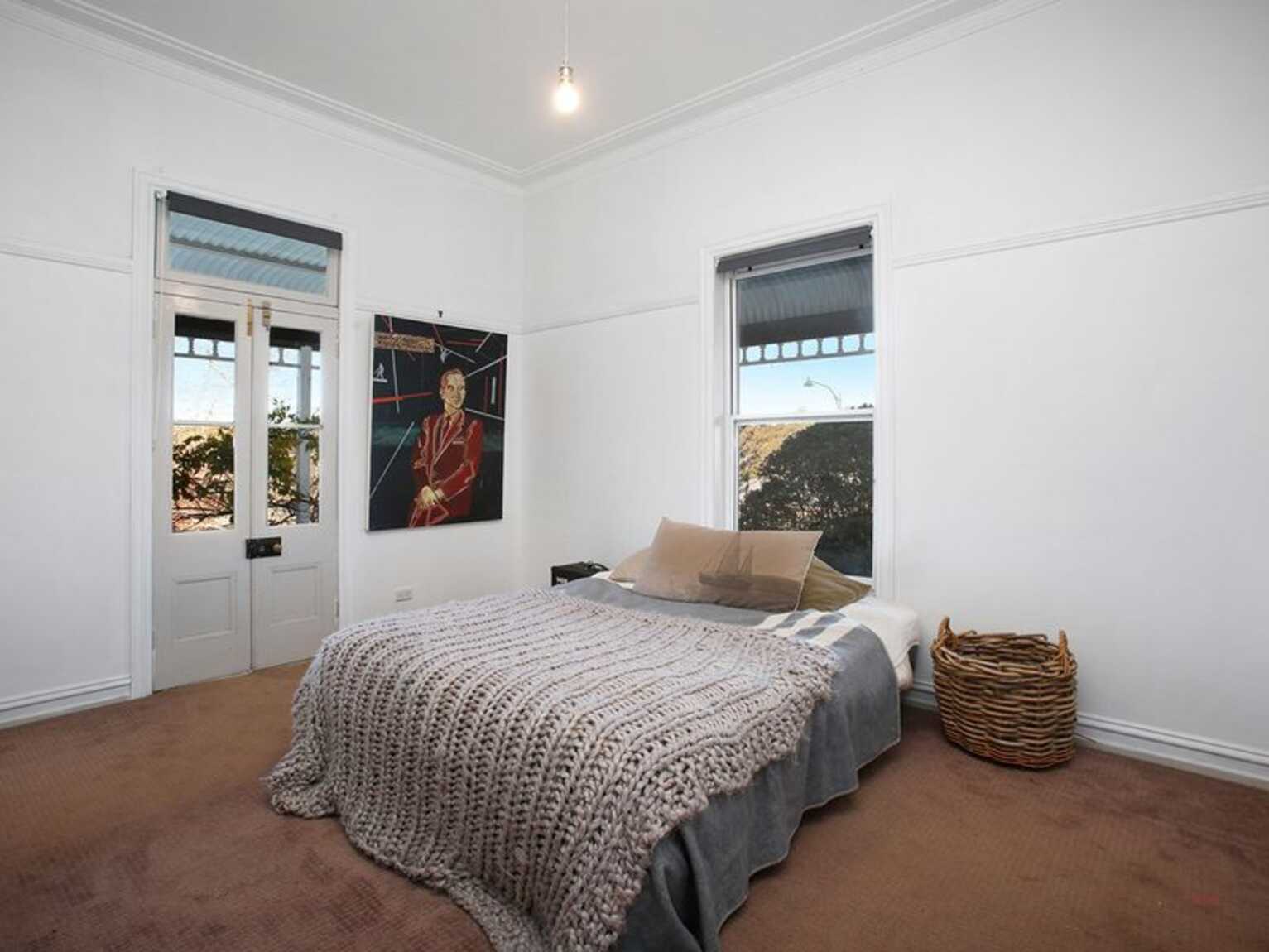 9 Broughton Street Moss Vale