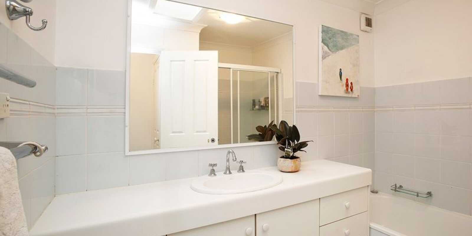 9 Broughton Street Moss Vale