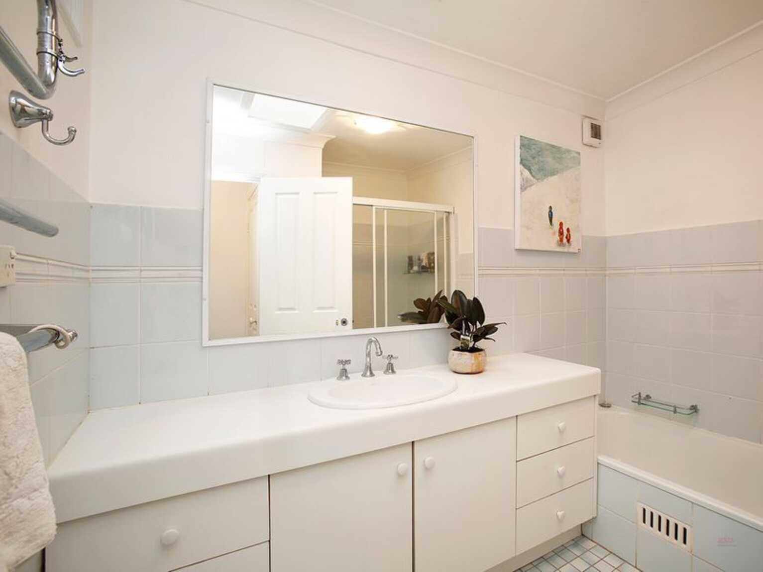 9 Broughton Street Moss Vale