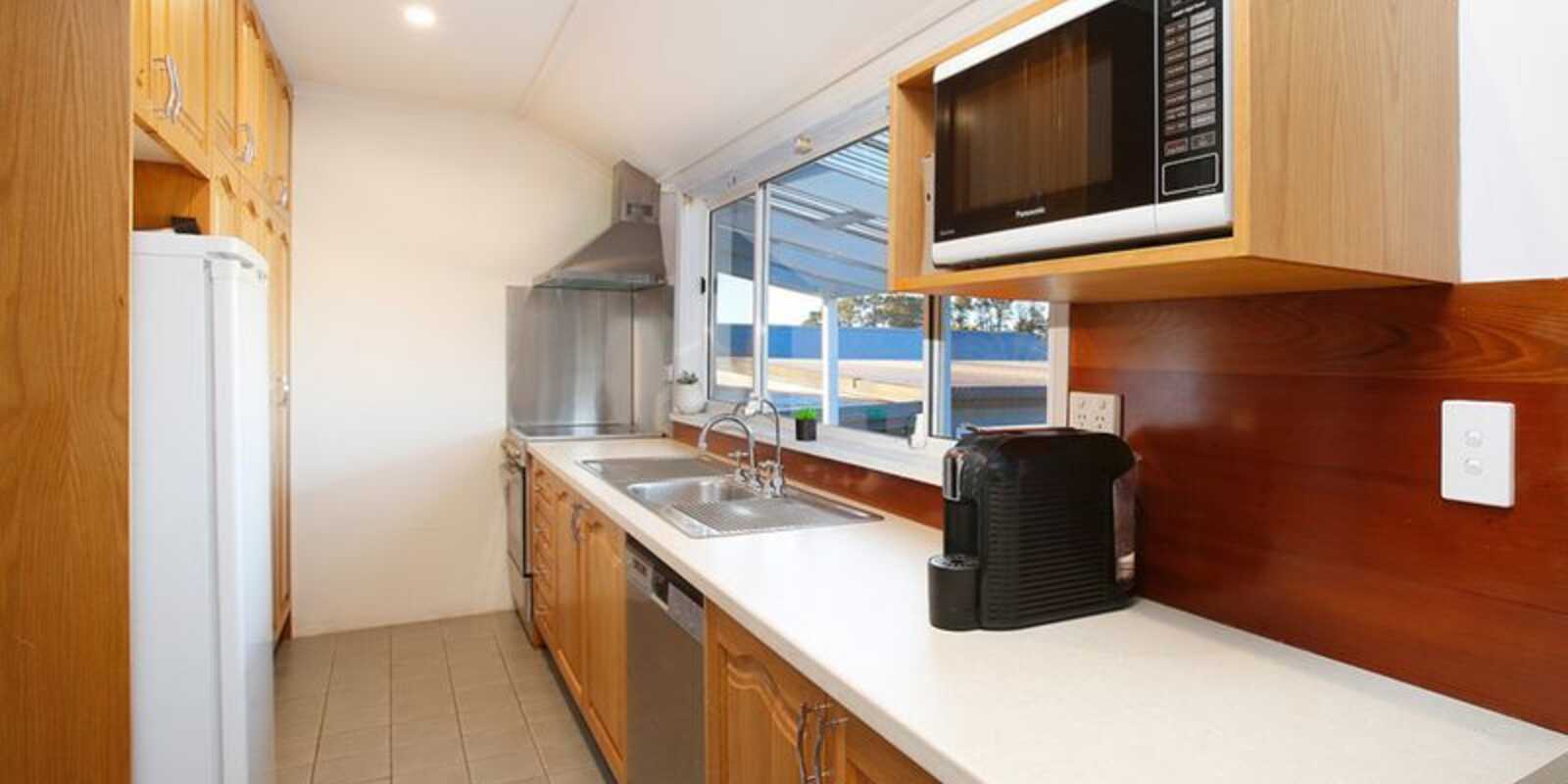 9 Broughton Street Moss Vale