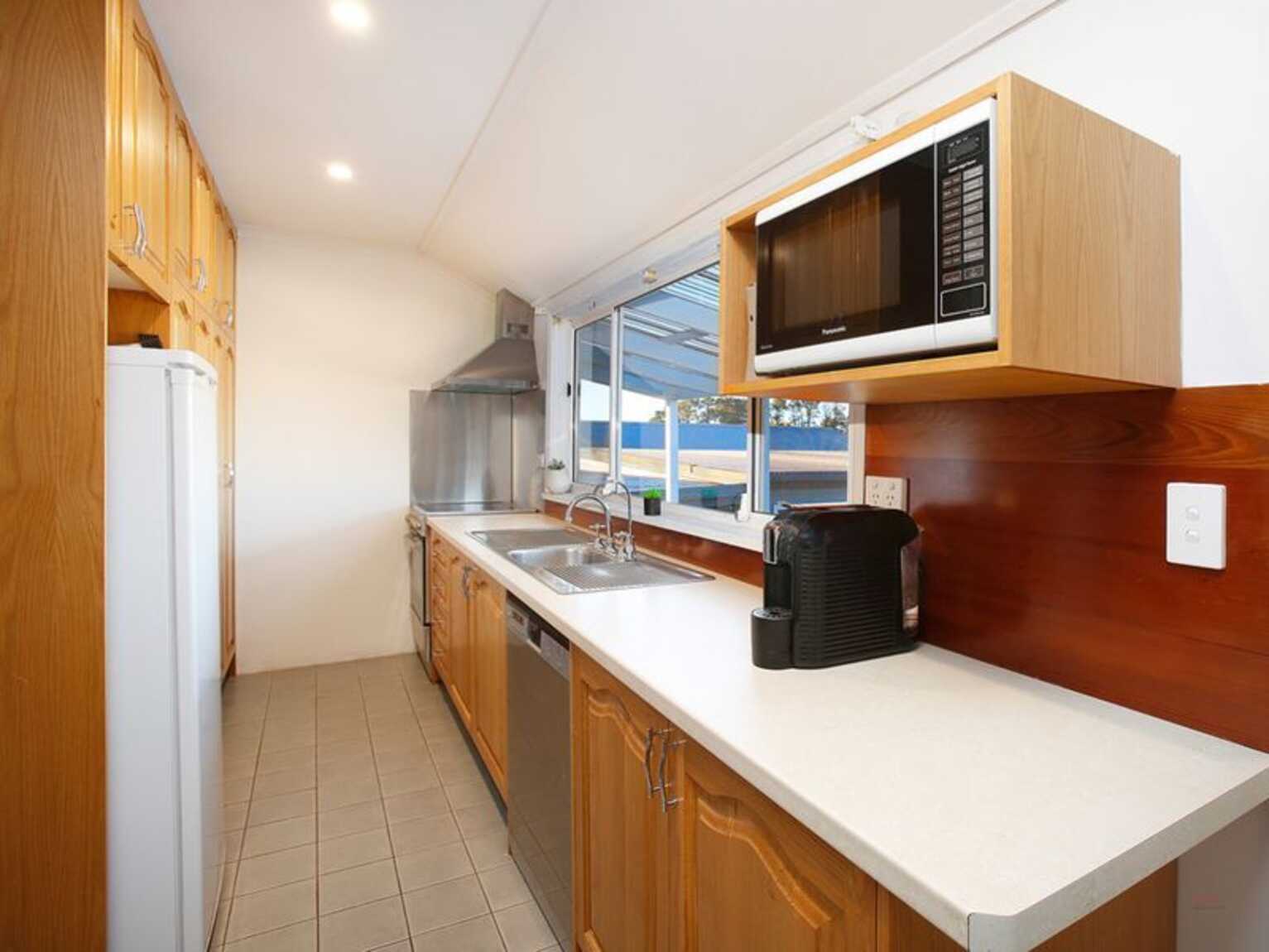 9 Broughton Street Moss Vale