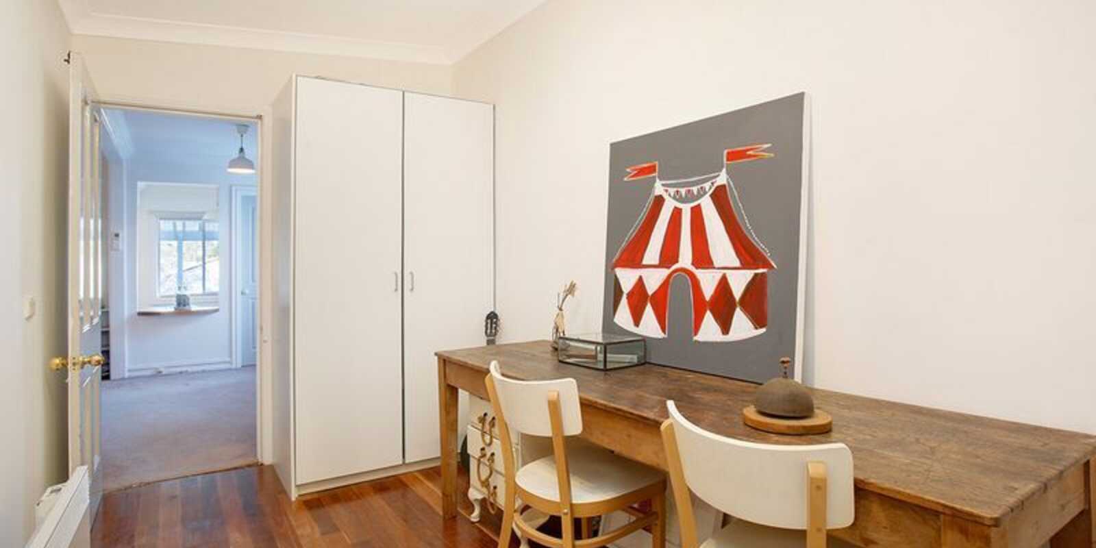 9 Broughton Street Moss Vale