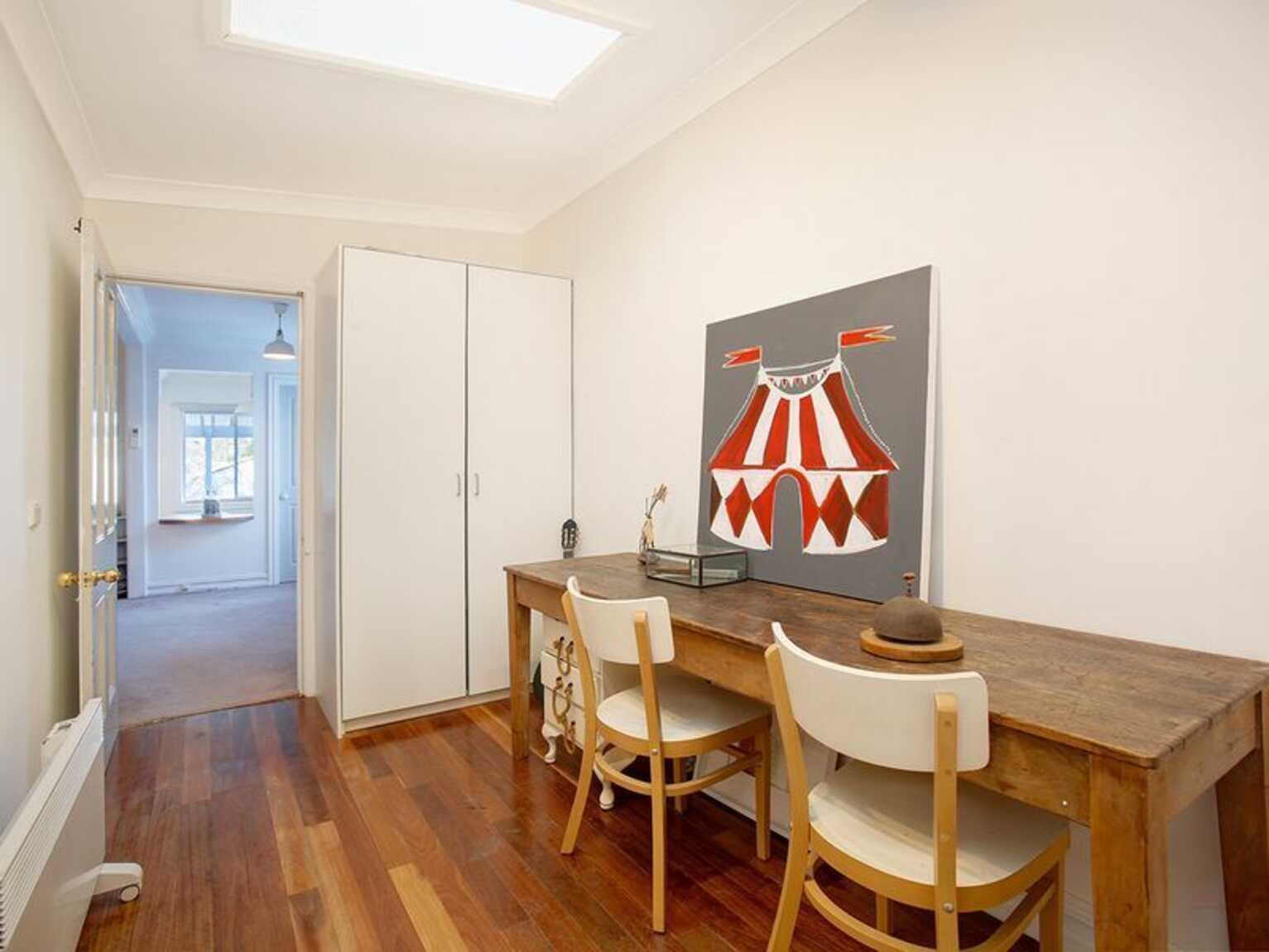9 Broughton Street Moss Vale