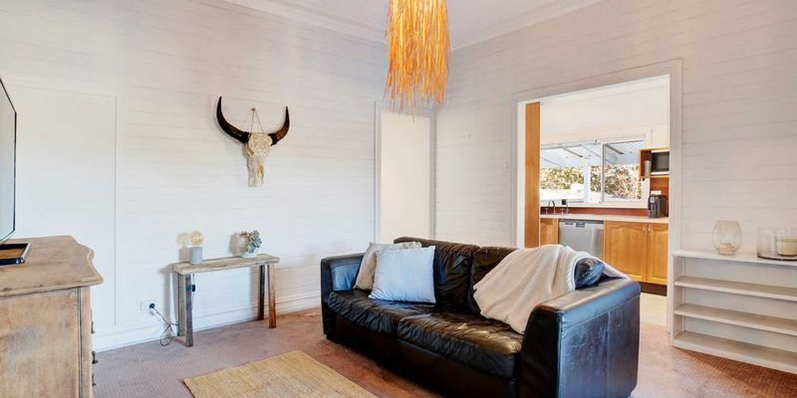 9 Broughton Street Moss Vale