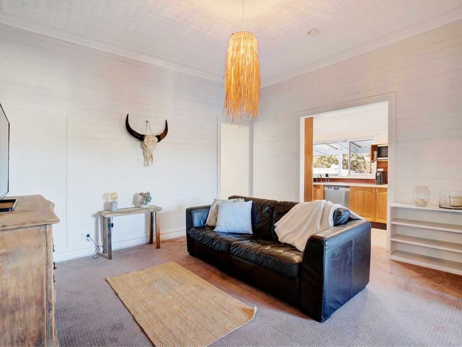 9 Broughton Street Moss Vale