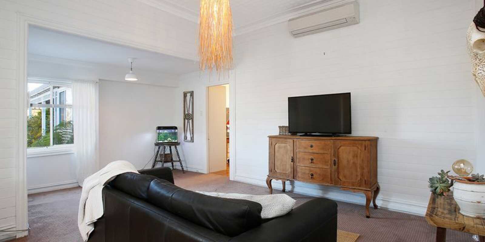 9 Broughton Street Moss Vale