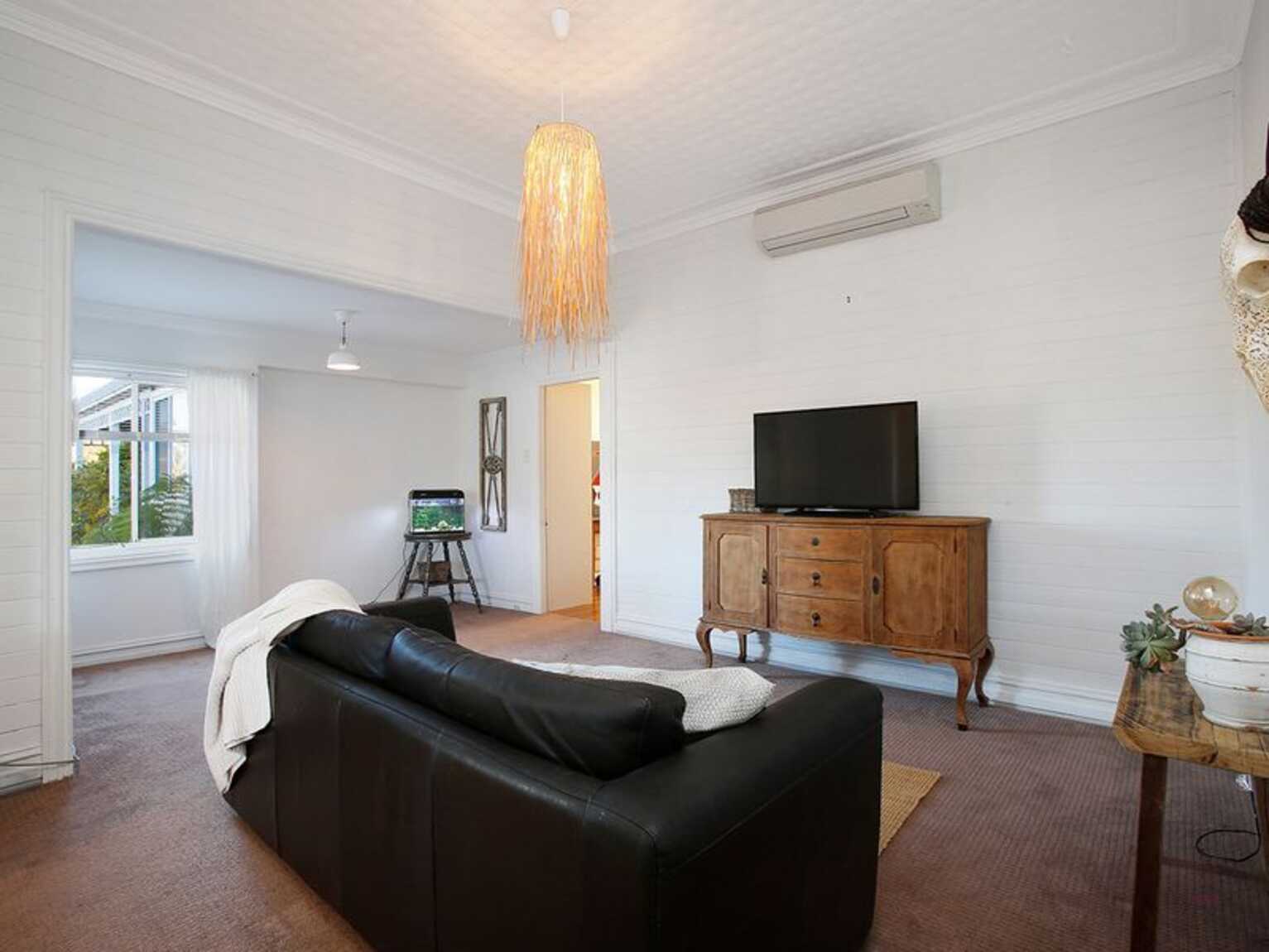 9 Broughton Street Moss Vale