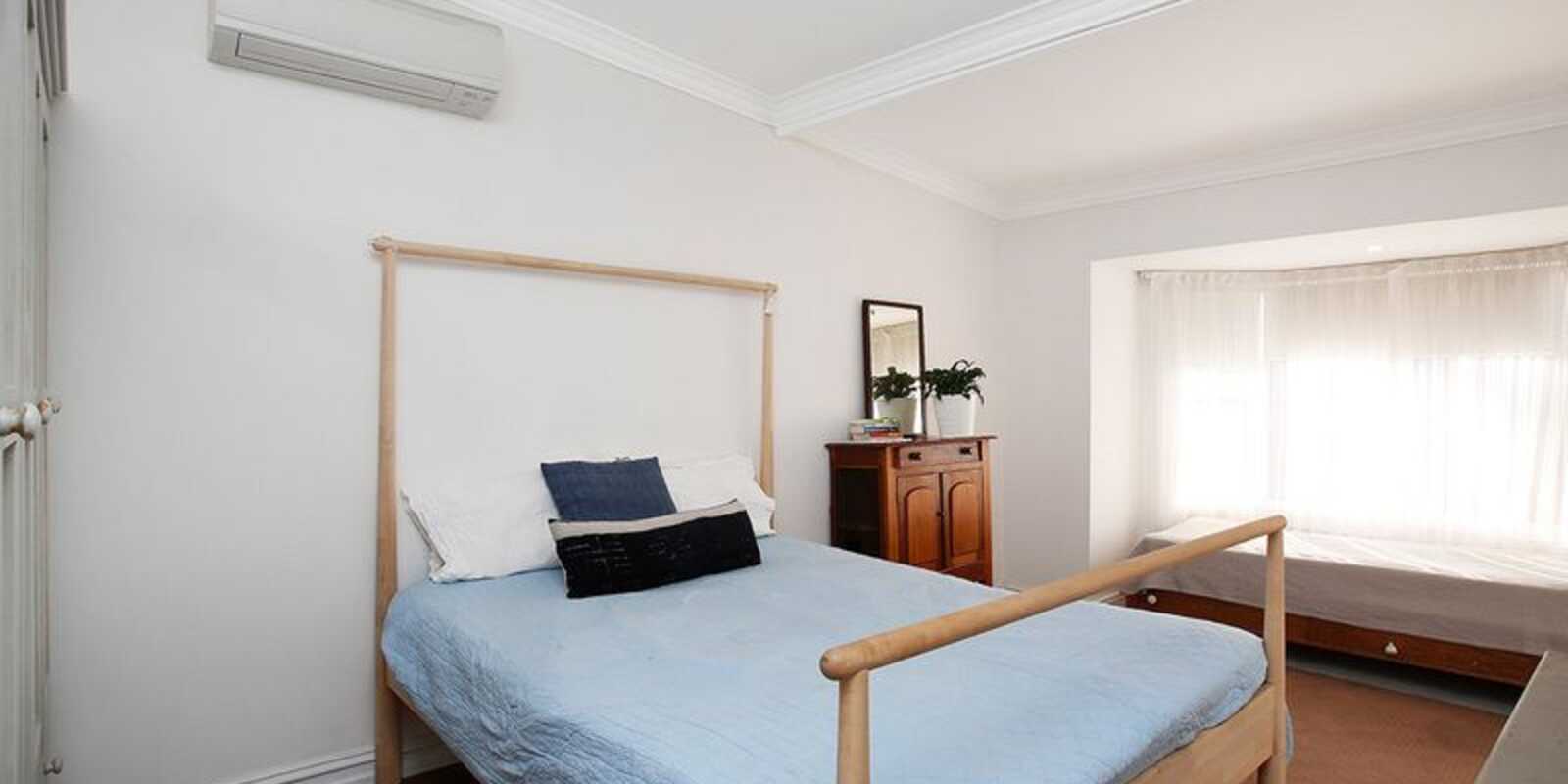9 Broughton Street Moss Vale
