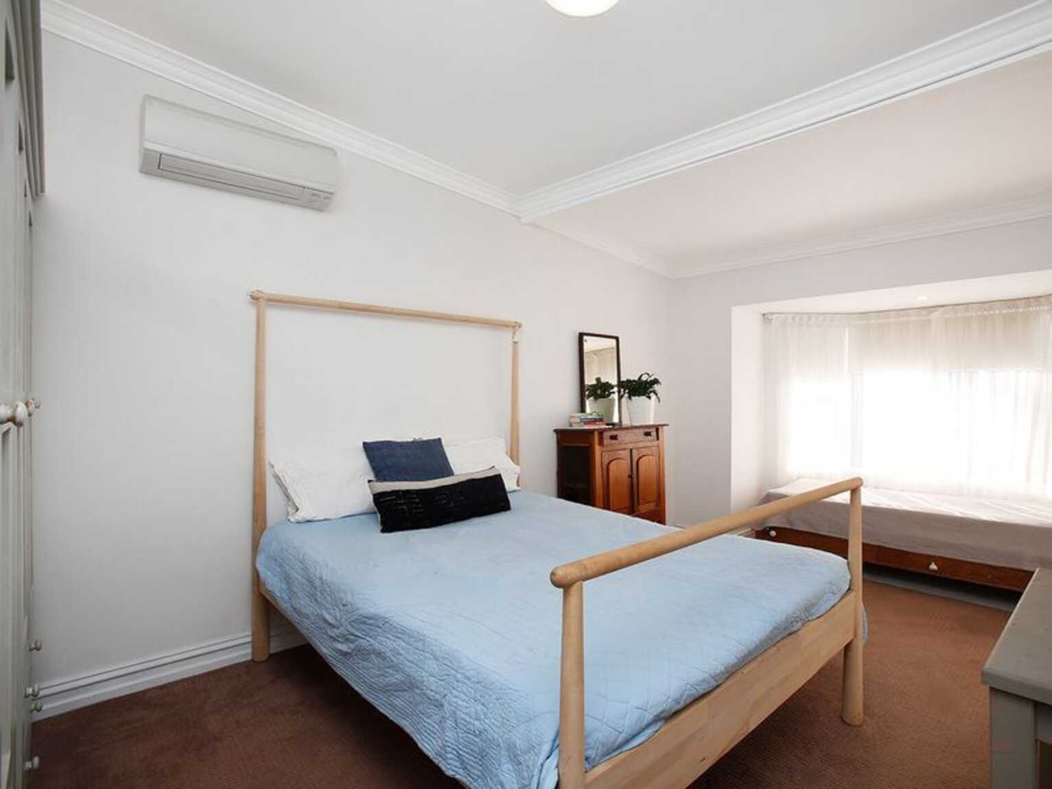 9 Broughton Street Moss Vale