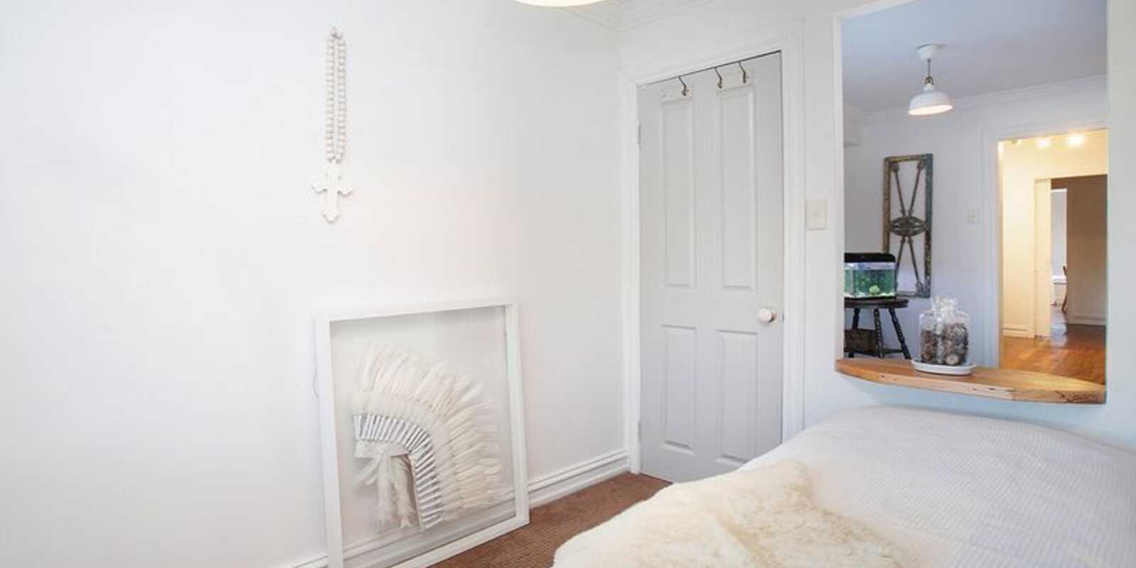 9 Broughton Street Moss Vale