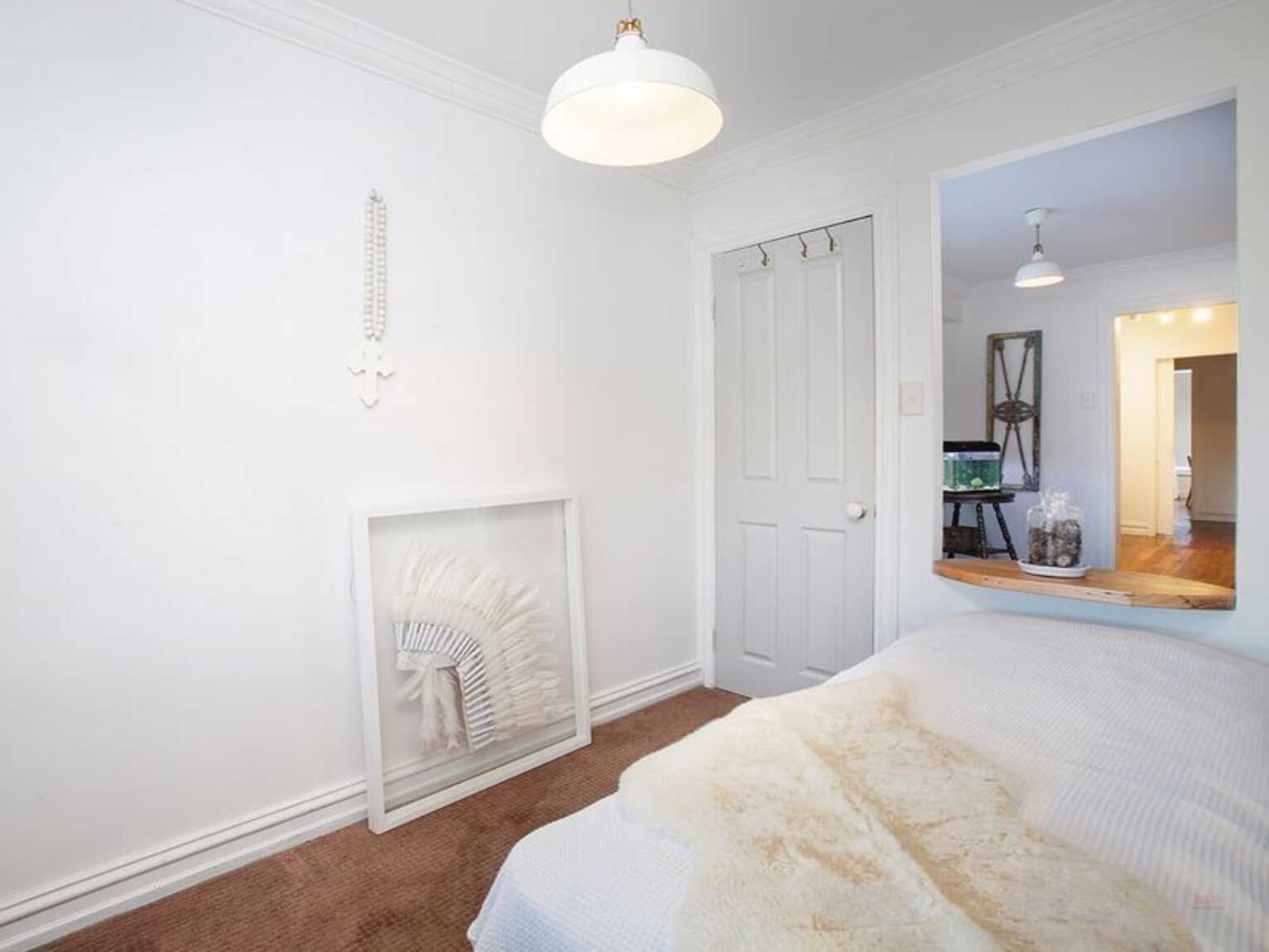 9 Broughton Street Moss Vale
