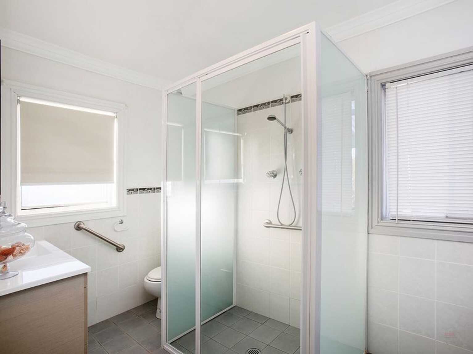 9 Broughton Street Moss Vale