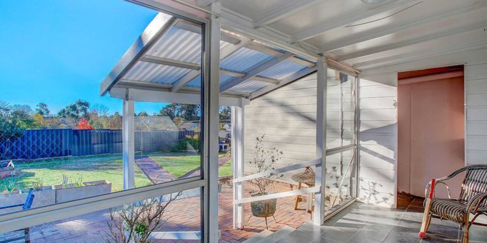 9 Broughton Street Moss Vale