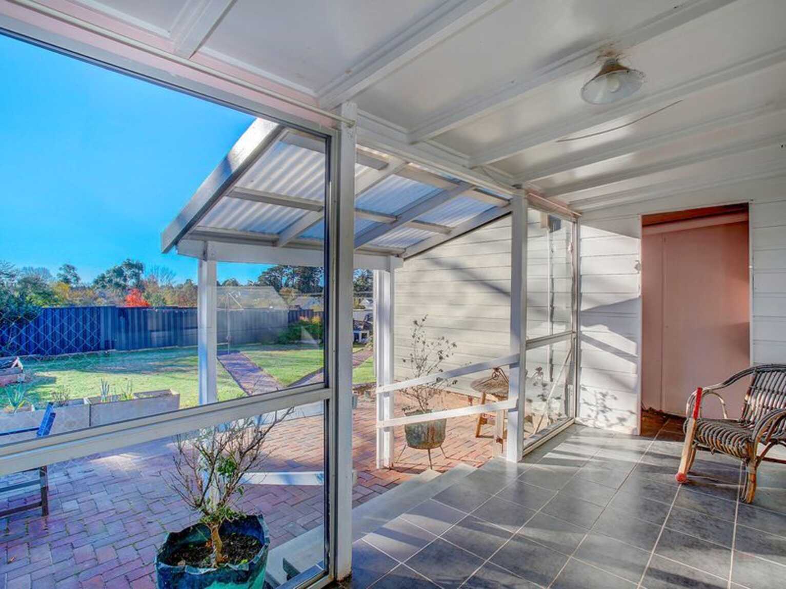 9 Broughton Street Moss Vale