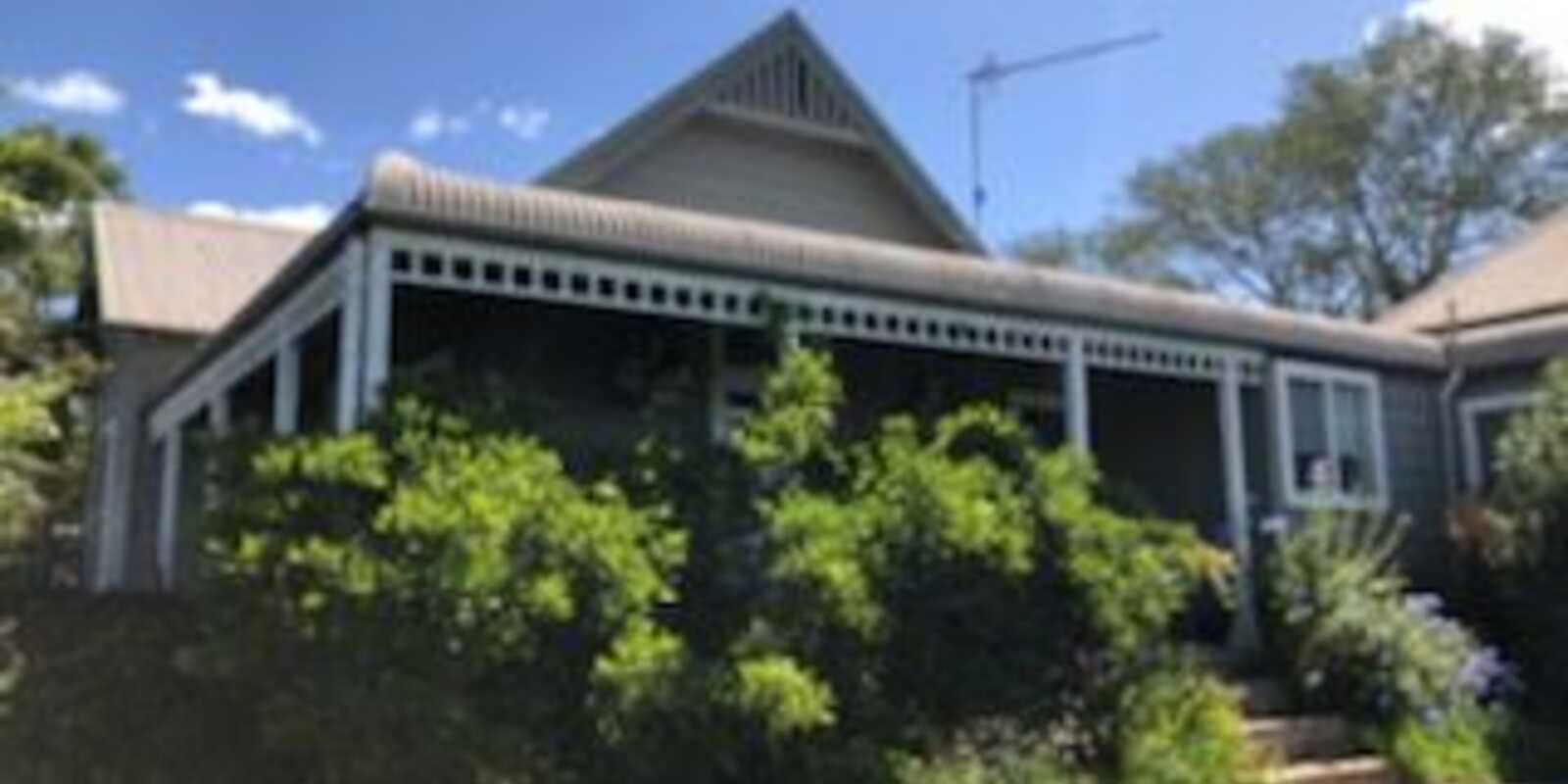 9 Broughton Street Moss Vale