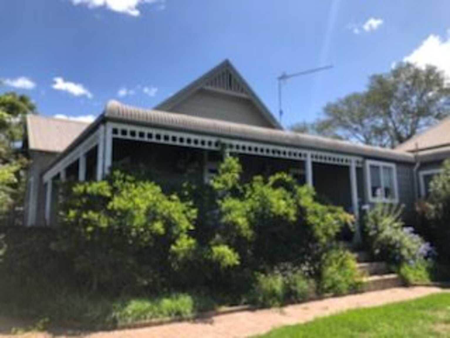 9 Broughton Street Moss Vale