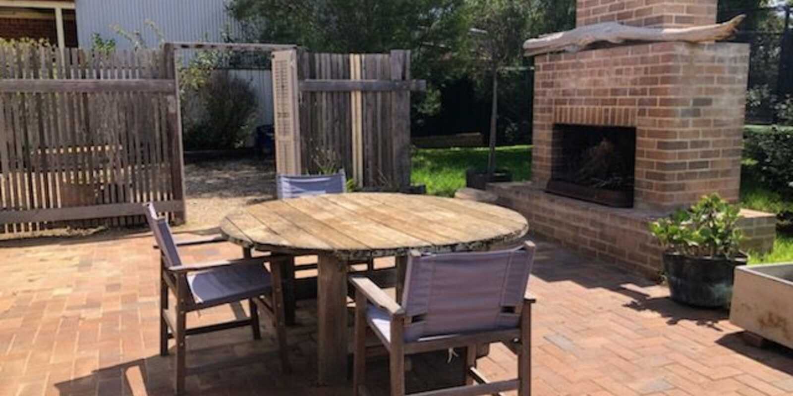 9 Broughton Street Moss Vale