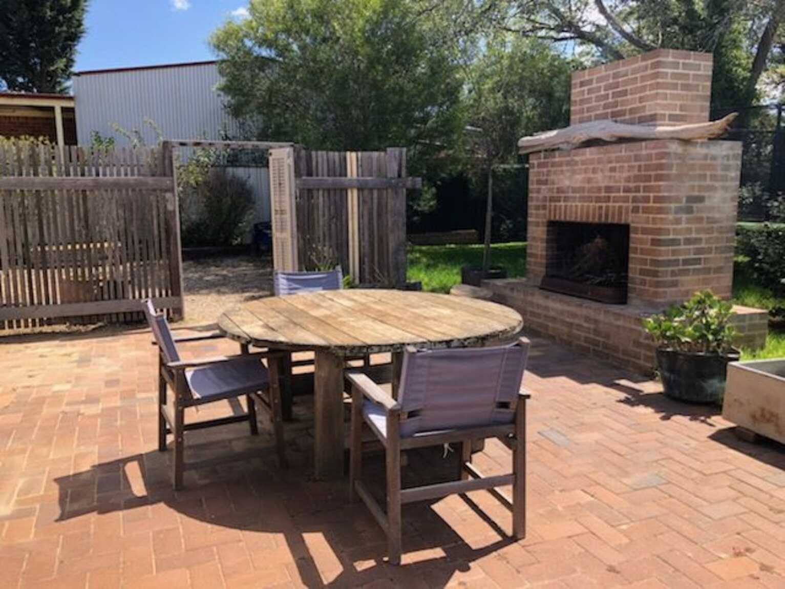 9 Broughton Street Moss Vale
