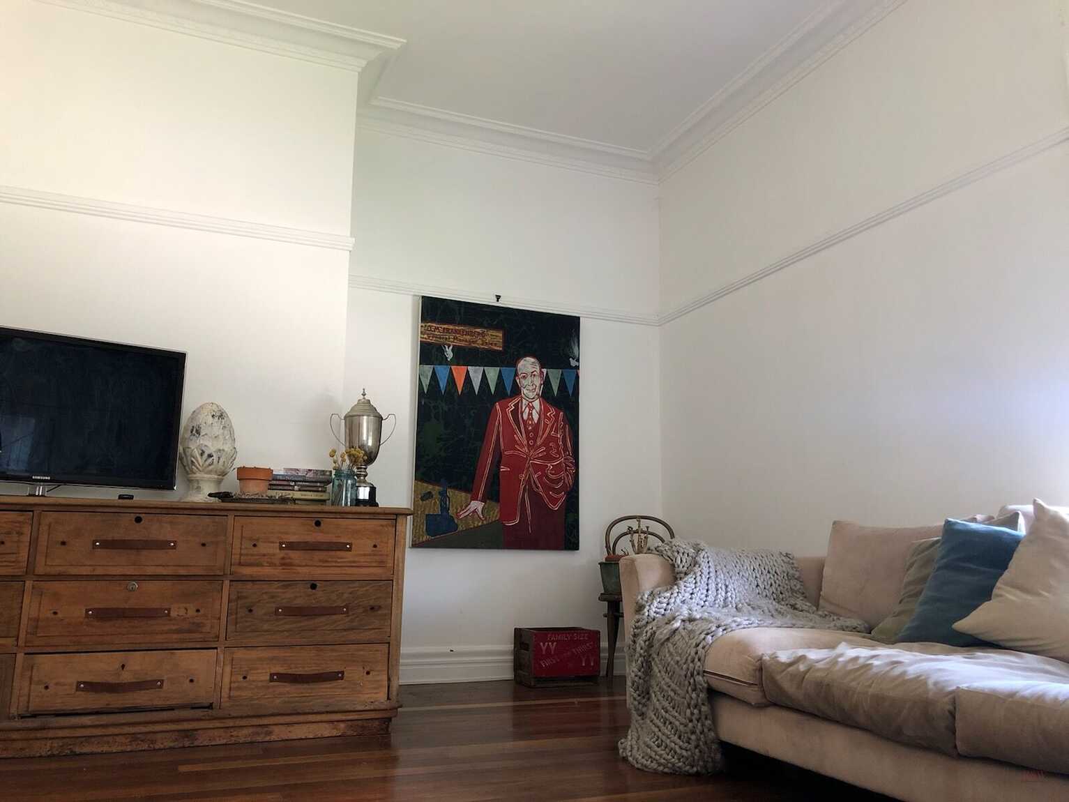9 Broughton Street Moss Vale