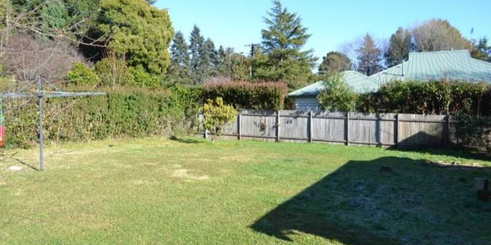 20 Dale Street Burrawang