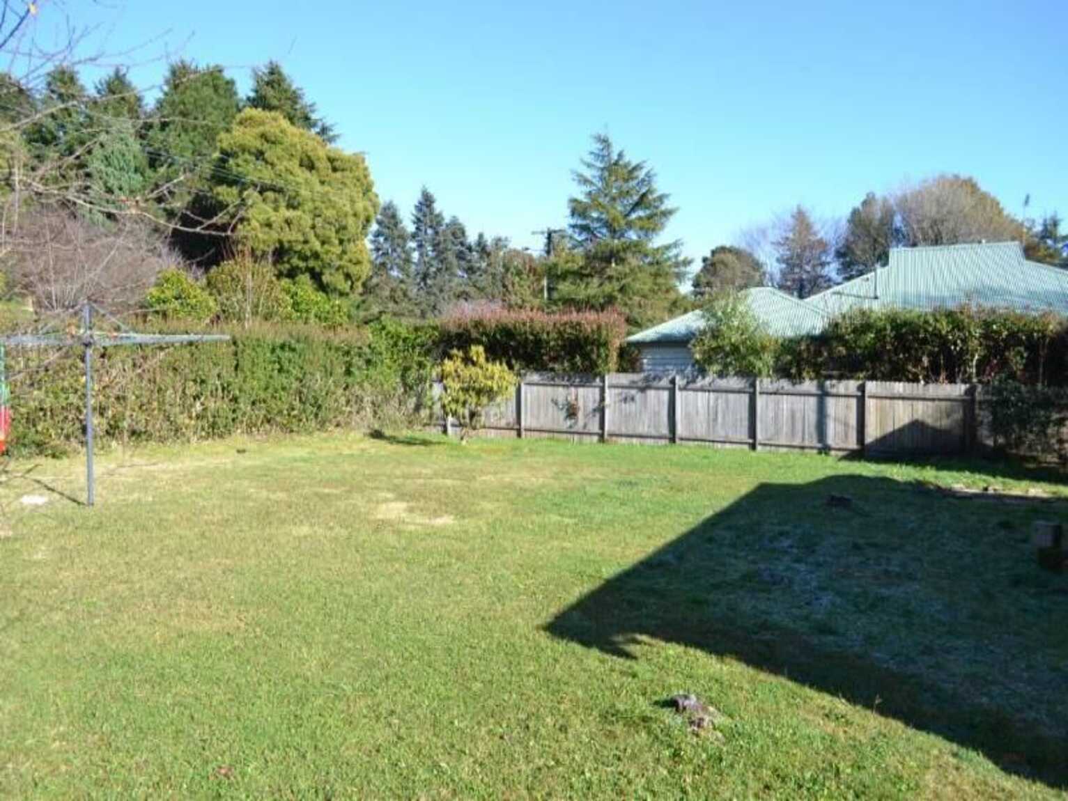 20 Dale Street Burrawang