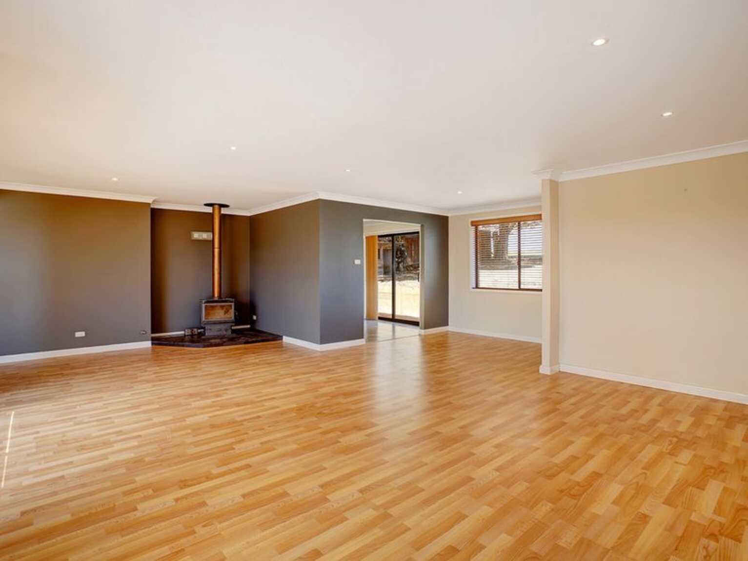 41 Kennedy Close Moss Vale