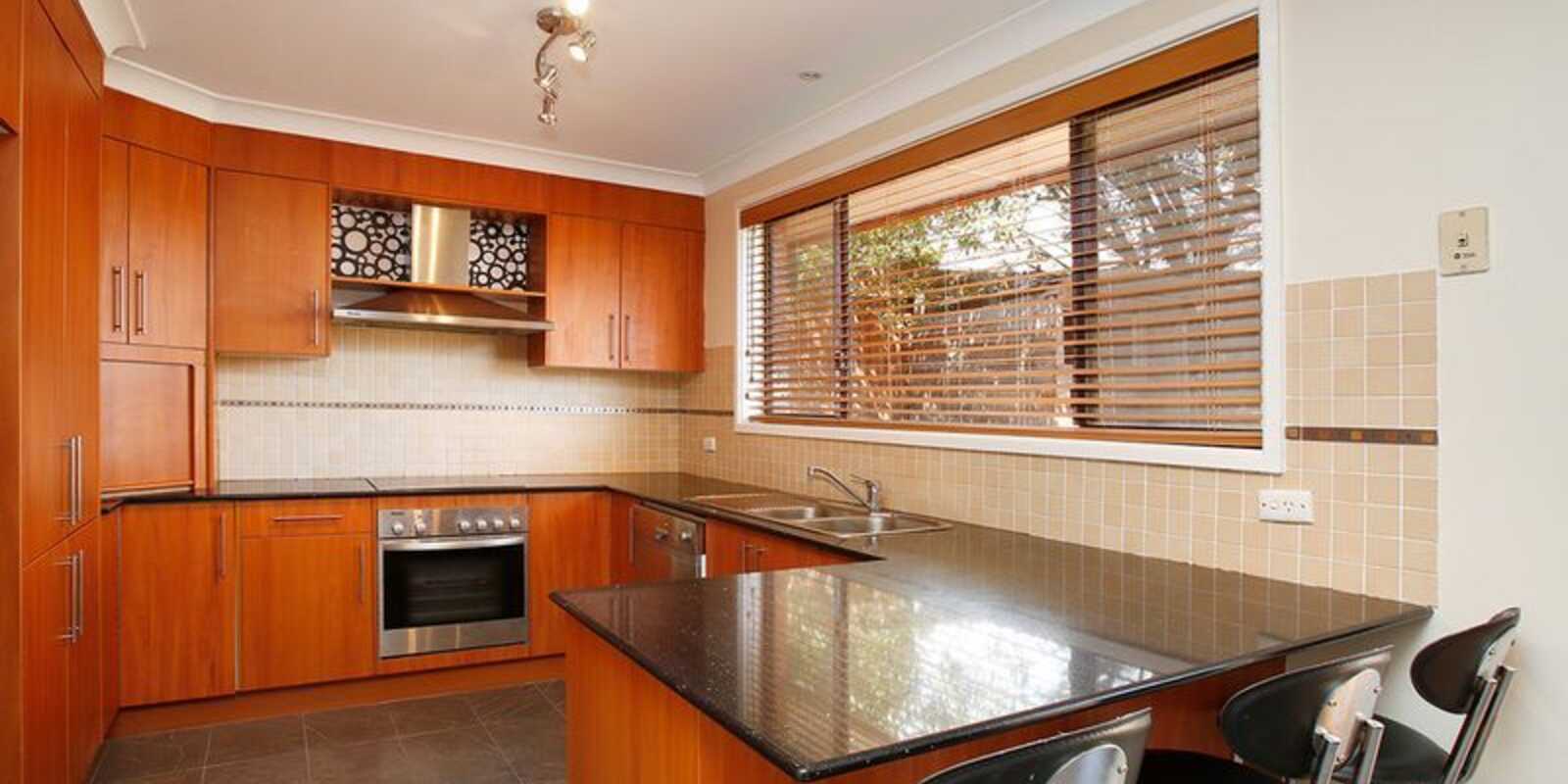 41 Kennedy Close Moss Vale