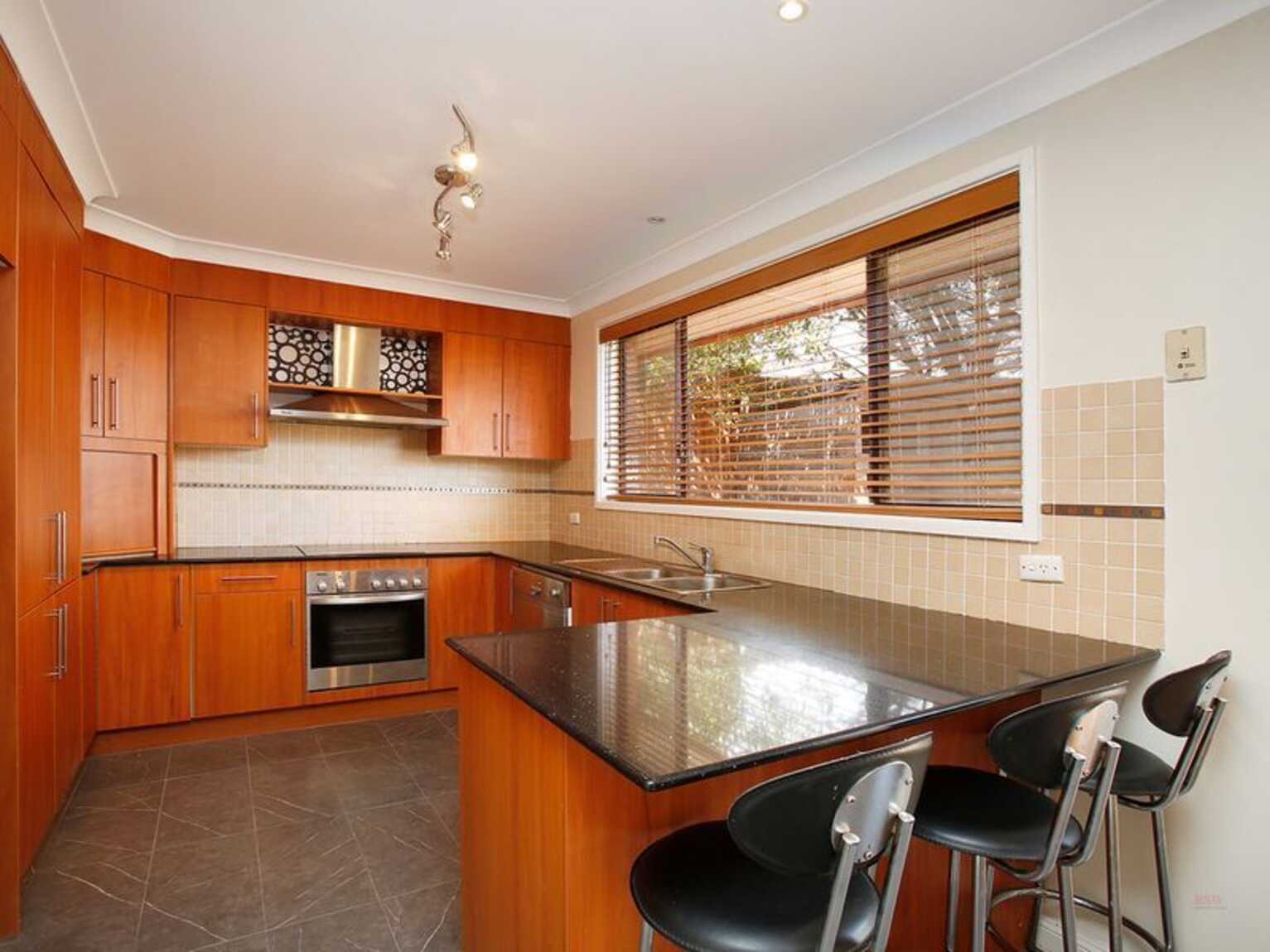 41 Kennedy Close Moss Vale