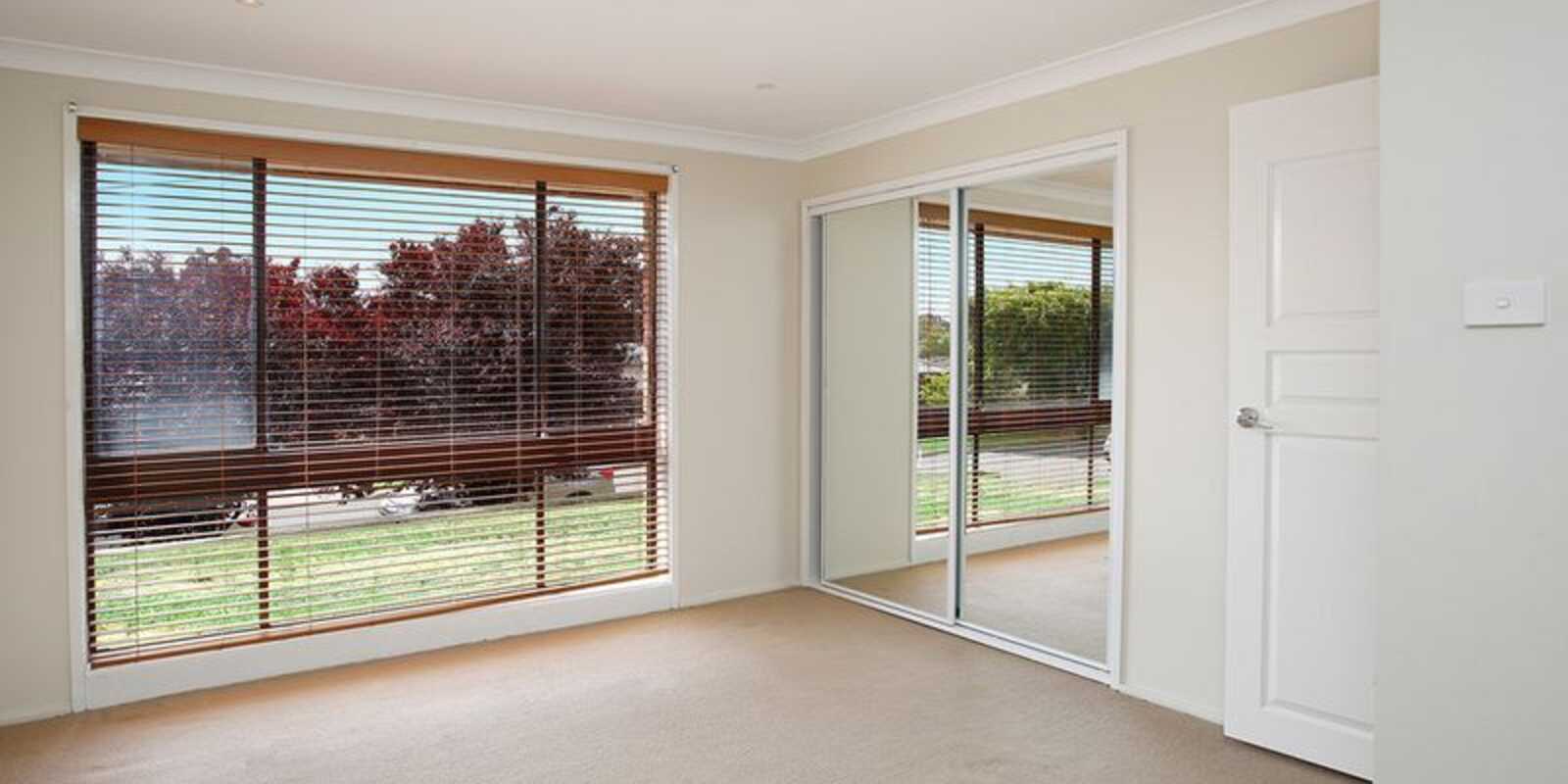 41 Kennedy Close Moss Vale