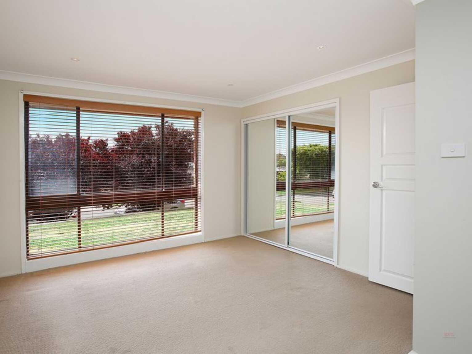 41 Kennedy Close Moss Vale