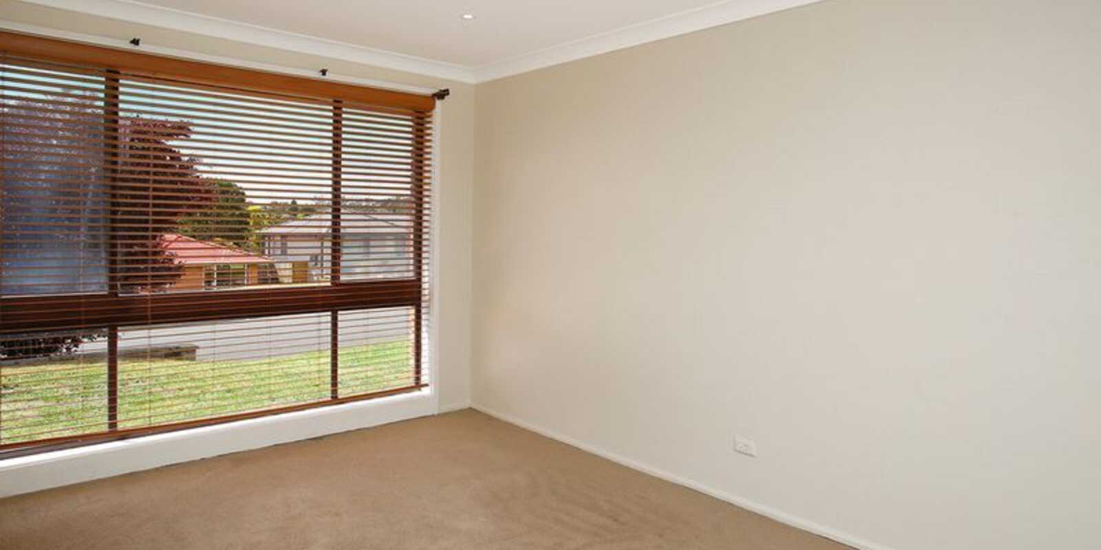 41 Kennedy Close Moss Vale