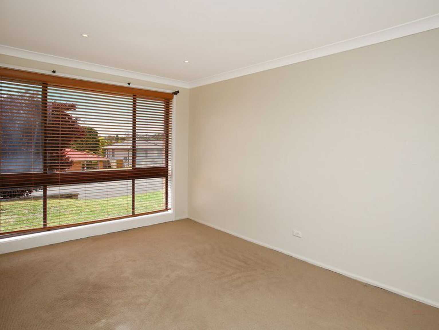 41 Kennedy Close Moss Vale