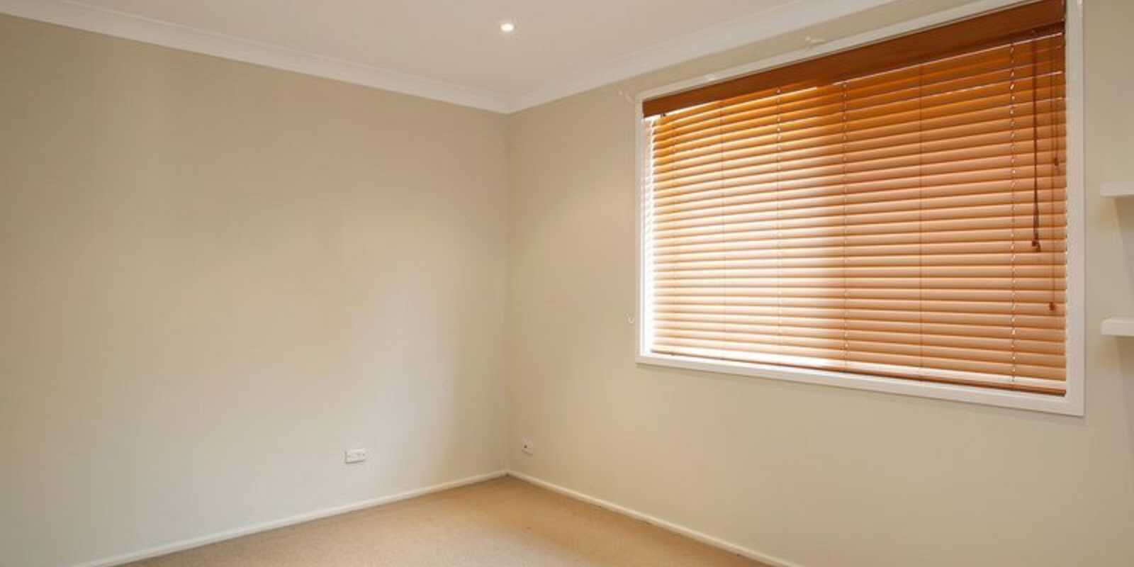 41 Kennedy Close Moss Vale