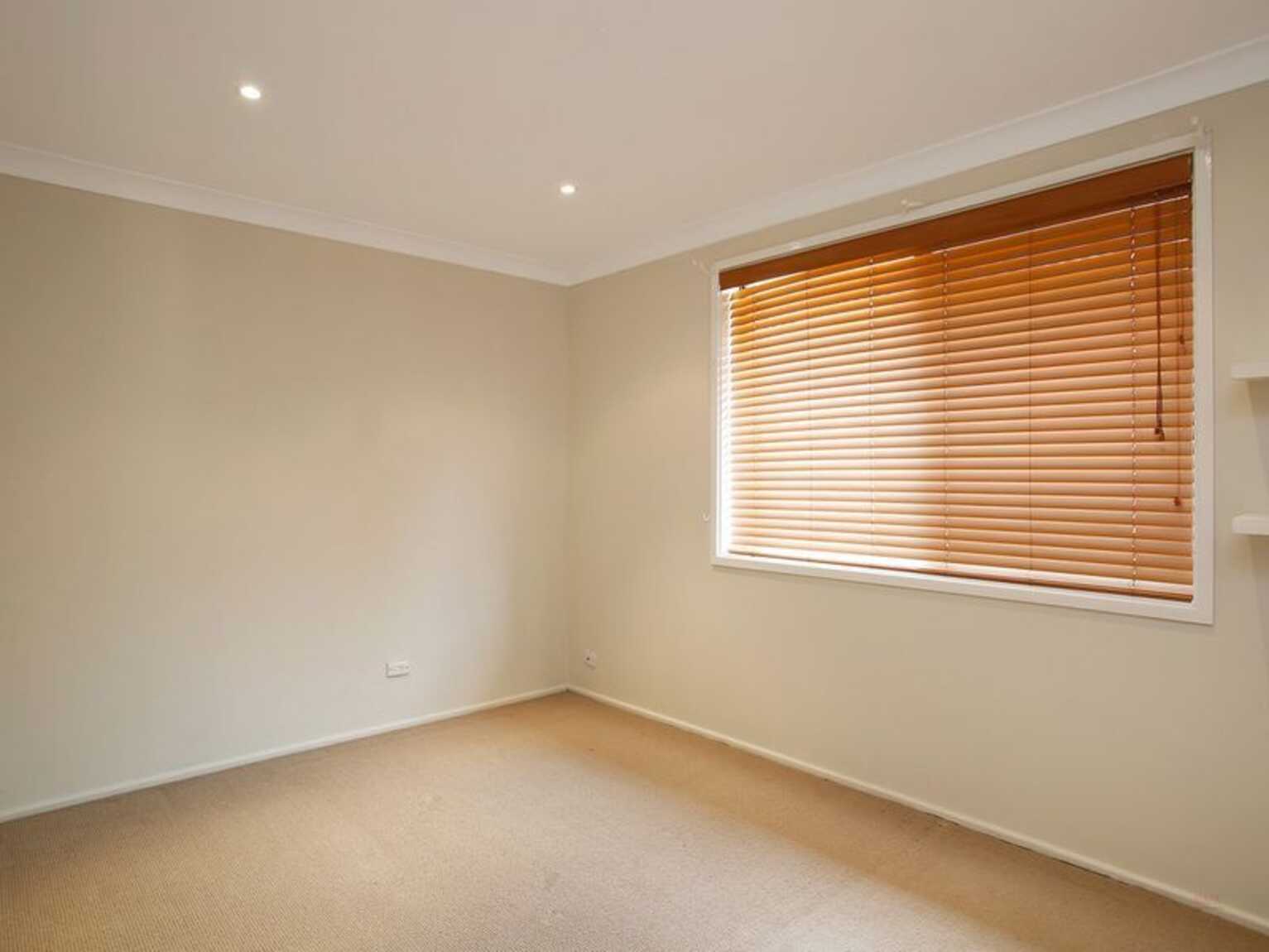 41 Kennedy Close Moss Vale