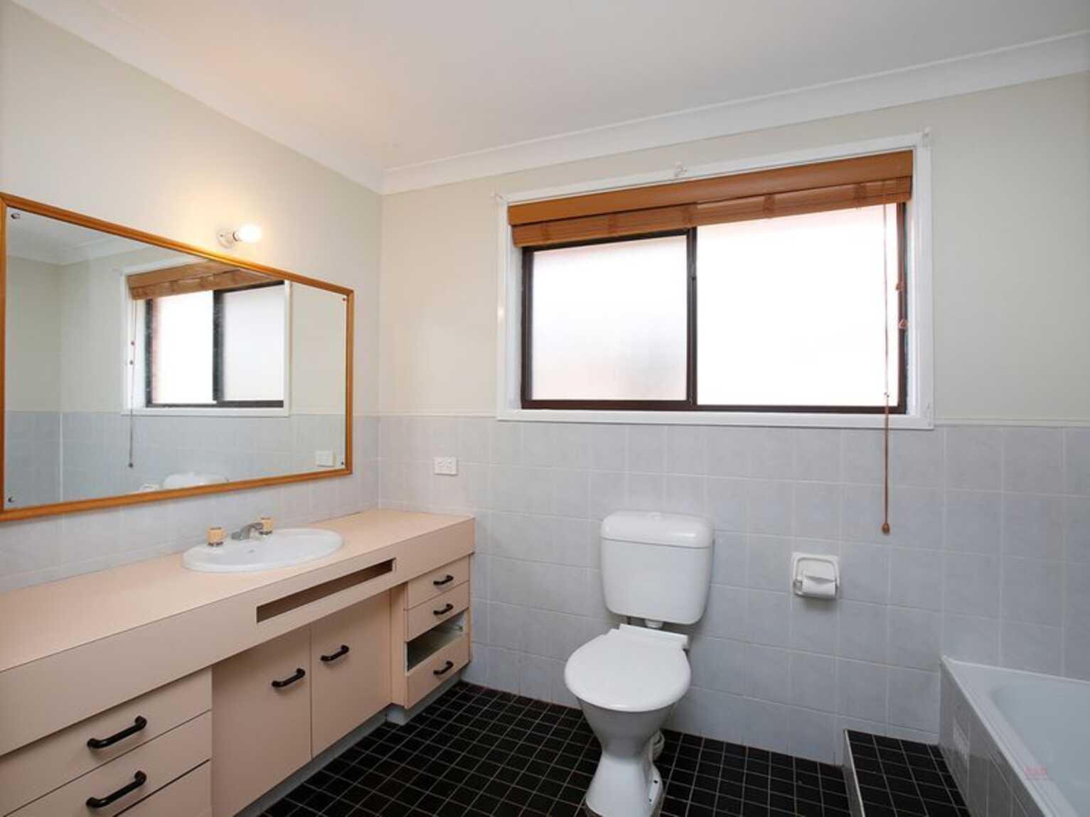 41 Kennedy Close Moss Vale