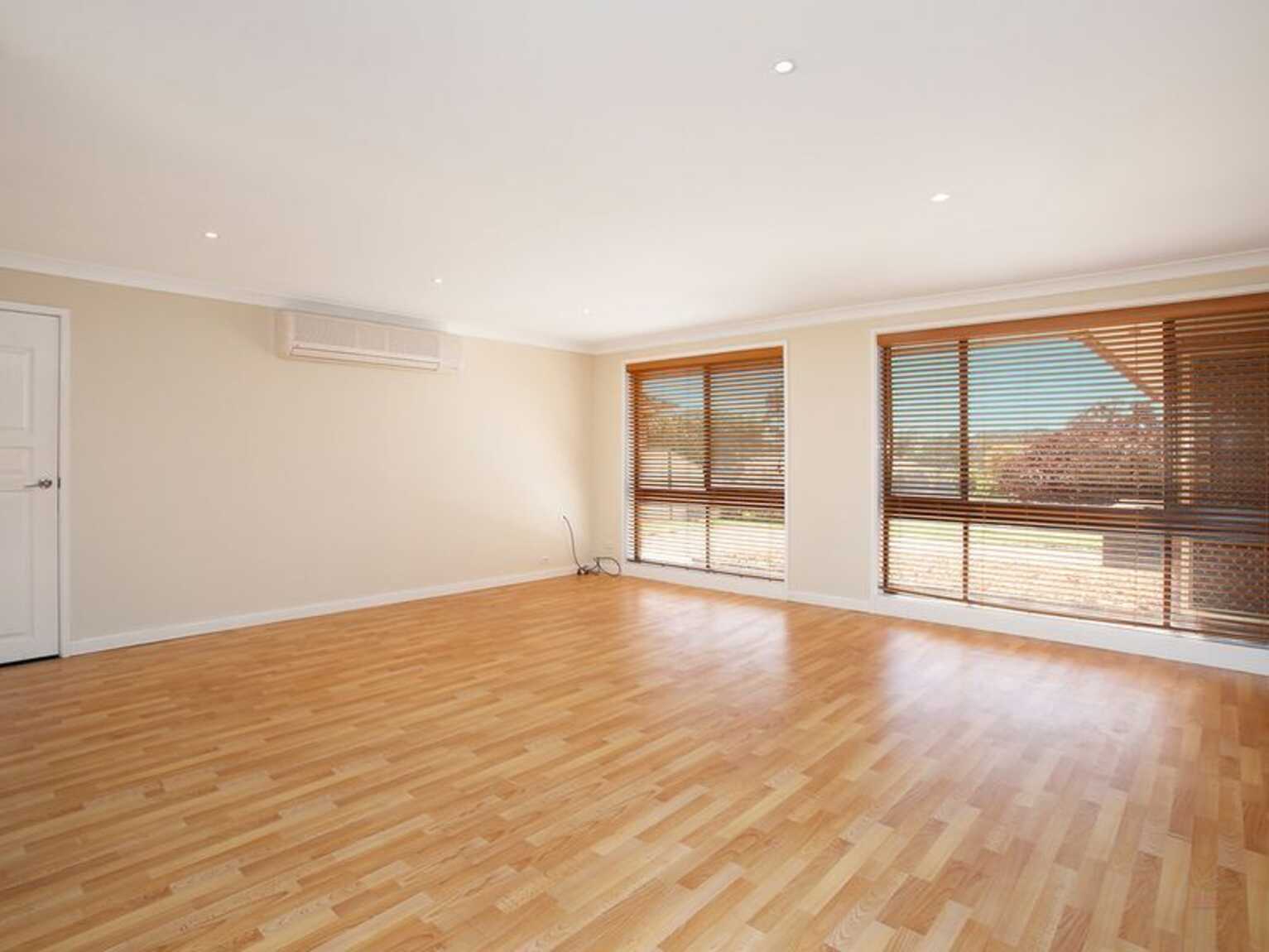 41 Kennedy Close Moss Vale