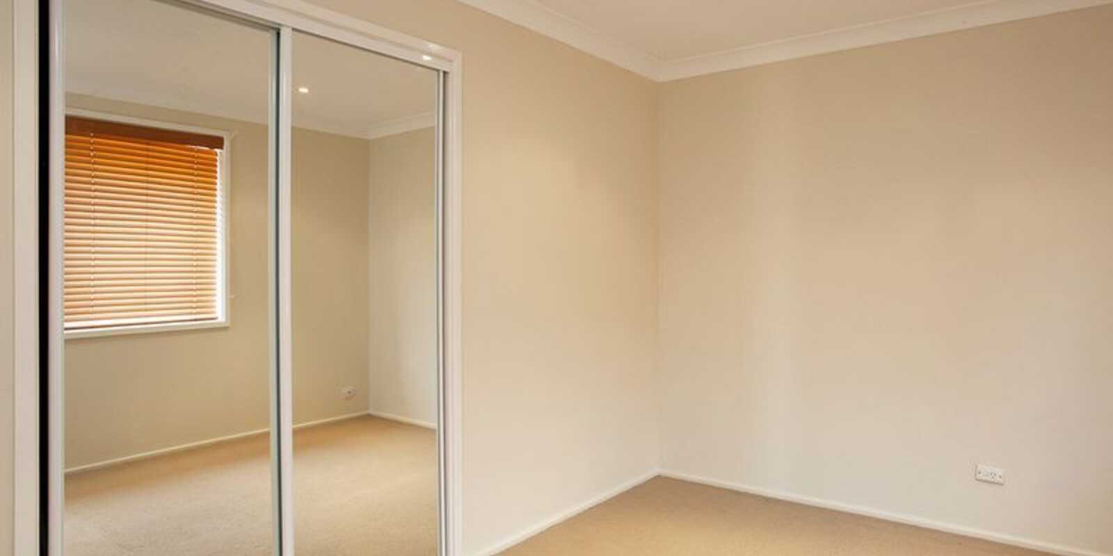 41 Kennedy Close Moss Vale