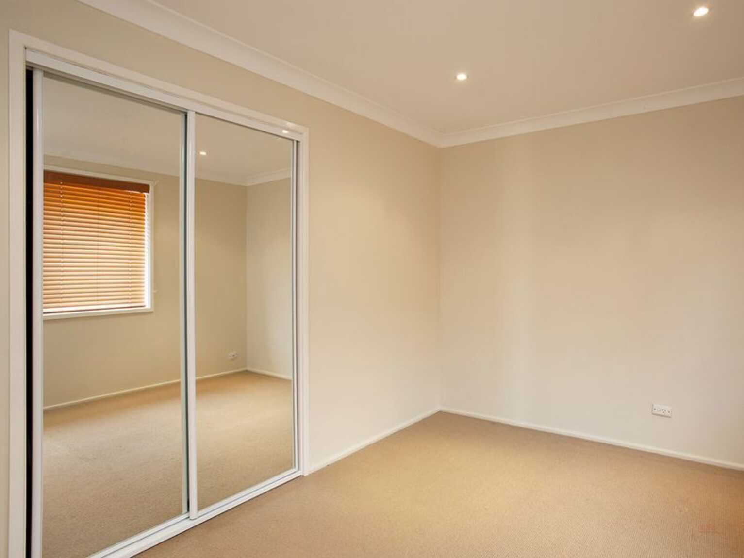 41 Kennedy Close Moss Vale