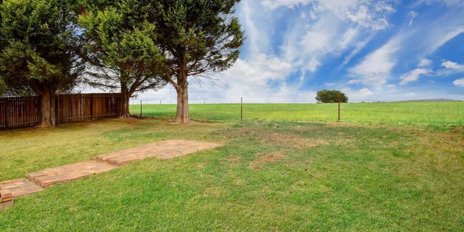 41 Kennedy Close Moss Vale