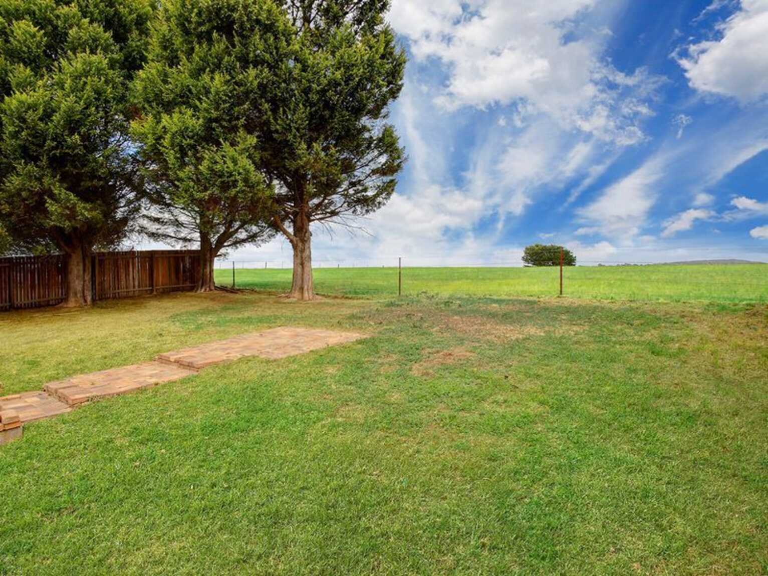 41 Kennedy Close Moss Vale