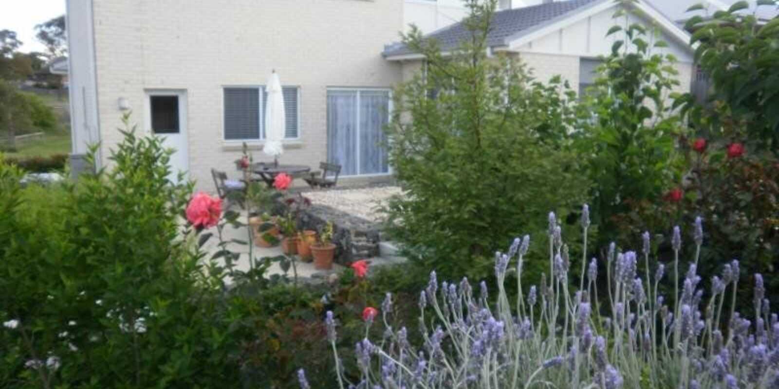 4 Baker Street Moss Vale 4 Baker Street Moss Vale