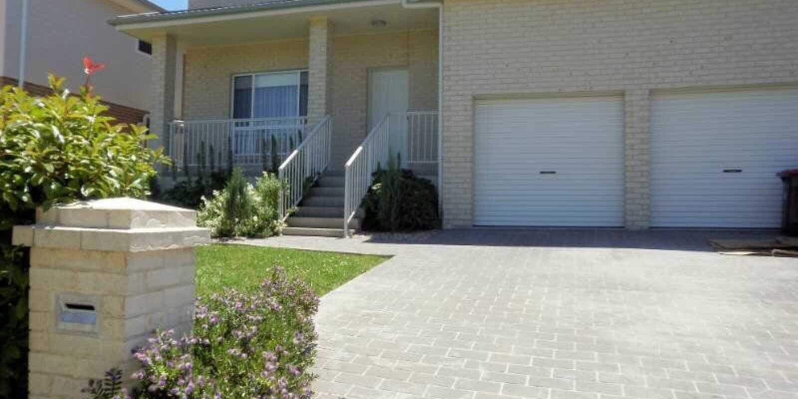 4 Baker Street Moss Vale 4 Baker Street Moss Vale