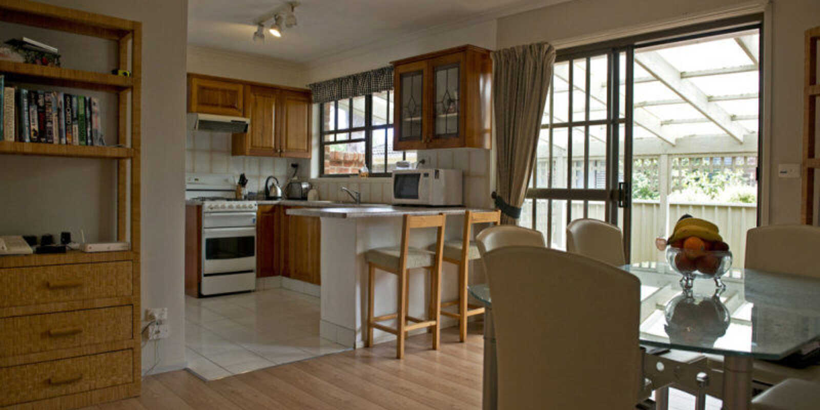 1 Braeside Road Bowral