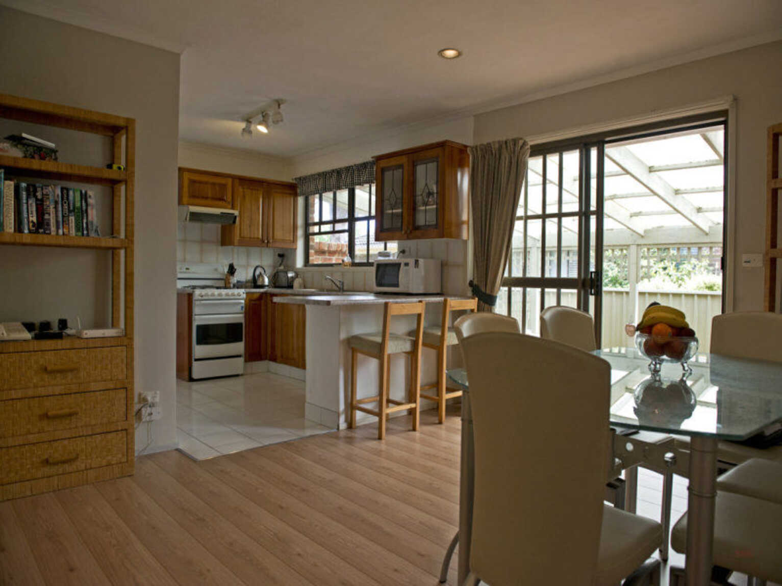 1 Braeside Road Bowral