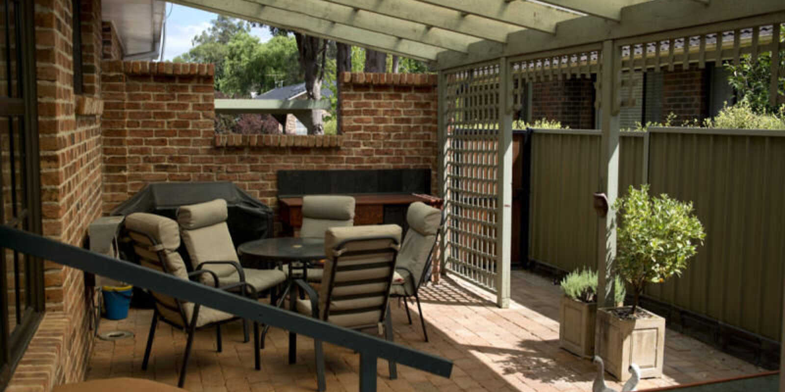 1 Braeside Road Bowral