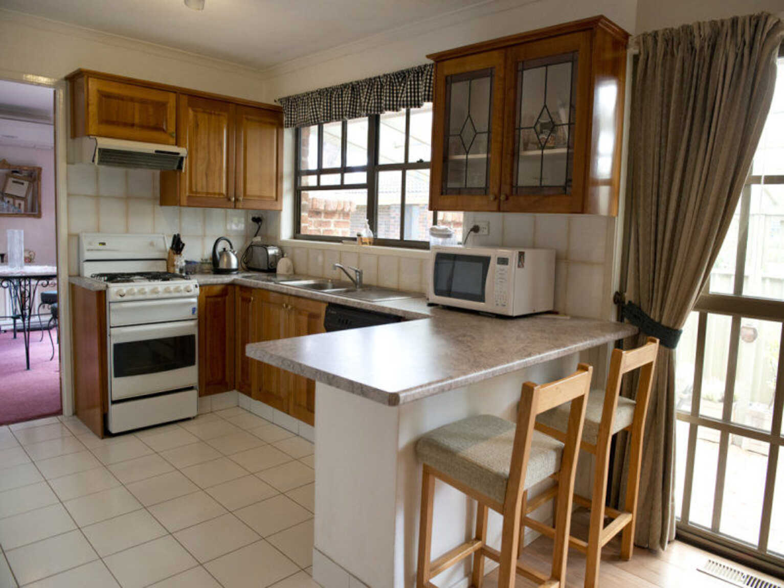 1 Braeside Road Bowral